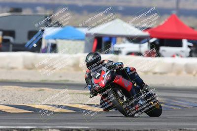 media/May-24-2025-TrackXperience (Sat) [[1cecf32909]]/Level 2/Session 3 Turn 2/